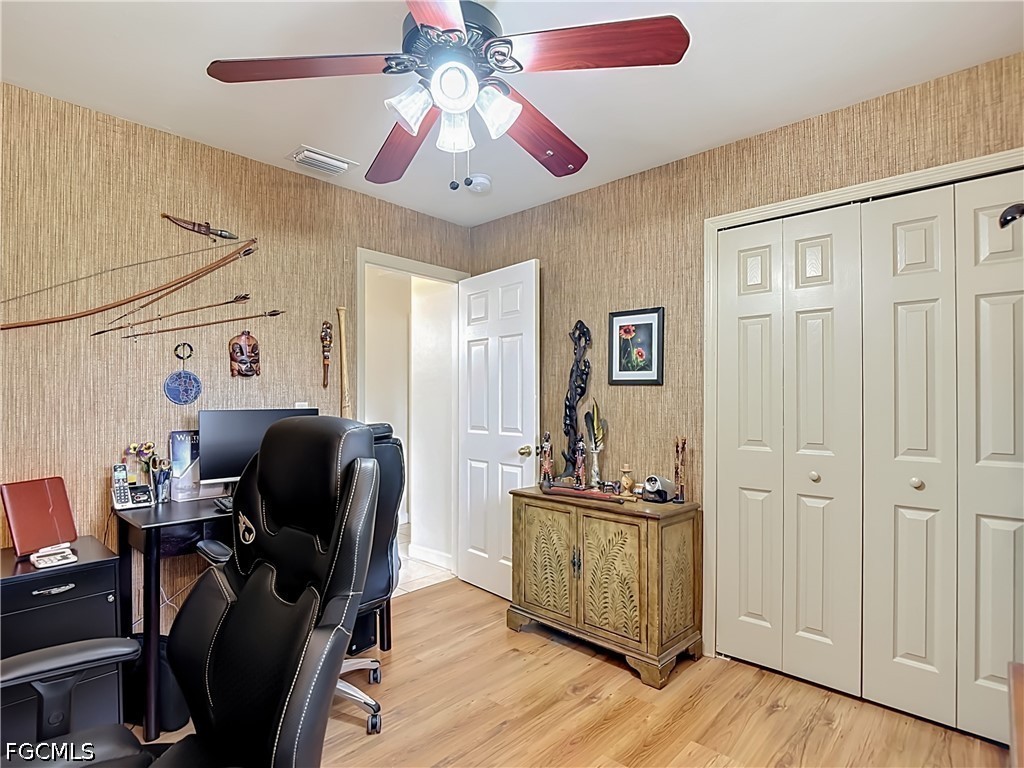 4608 29th Street SW Lehigh Acres FL 33973 2026024674 image26