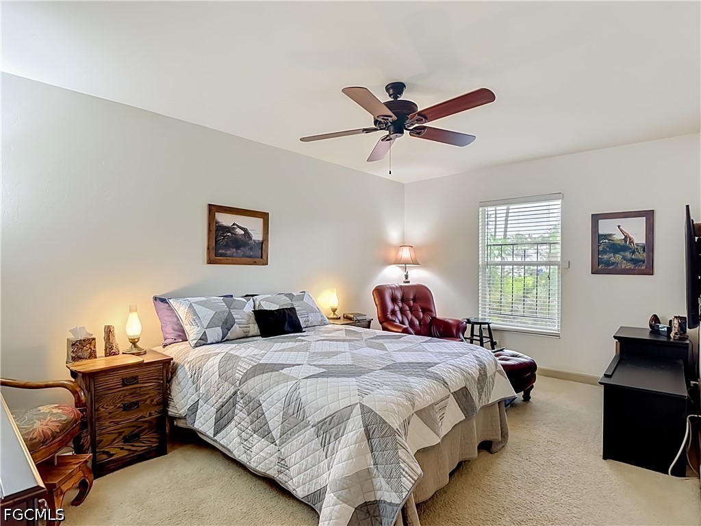 4608 29th Street SW Lehigh Acres FL 33973 2026024674 image27
