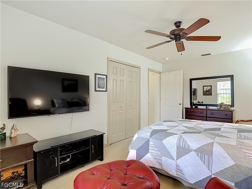 4608 29th Street SW Lehigh Acres FL 33973 2026024674 image28