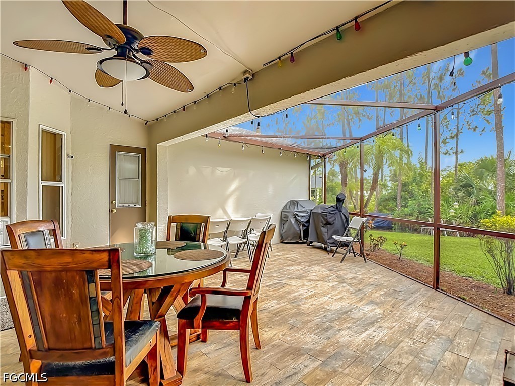 4608 29th Street SW Lehigh Acres FL 33973 2026024674 image31