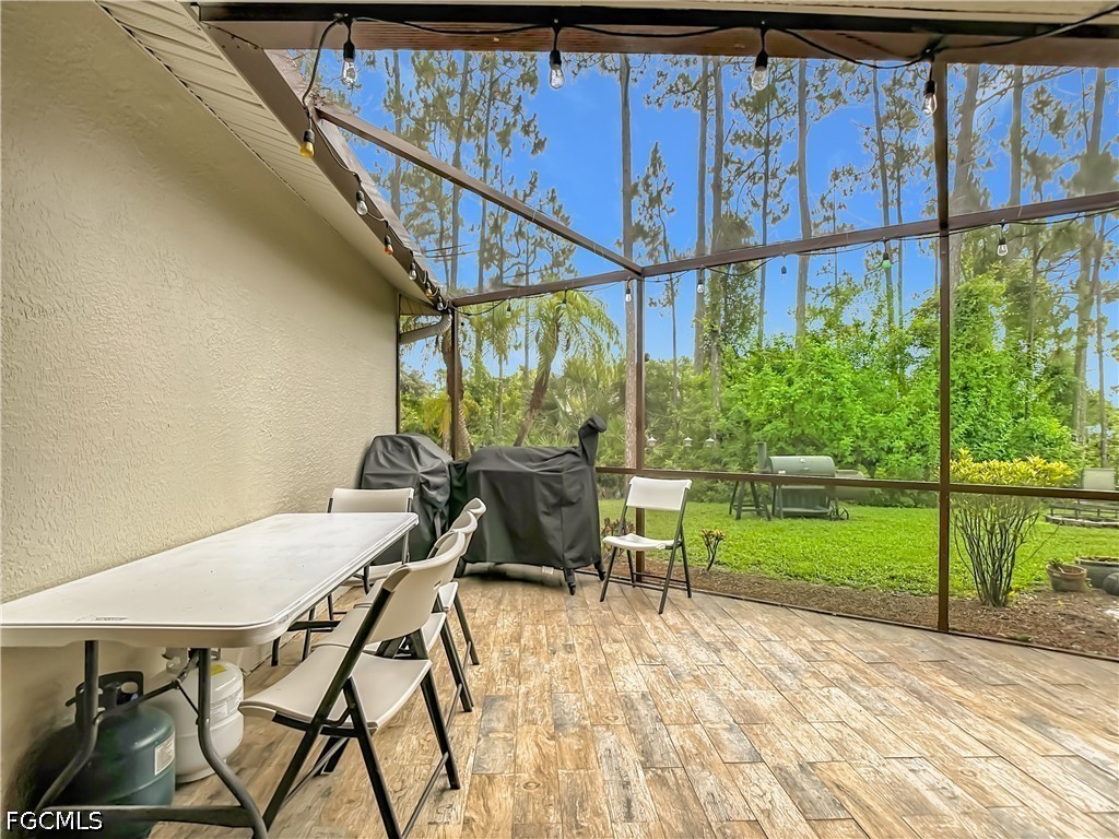 4608 29th Street SW Lehigh Acres FL 33973 2026024674 image32