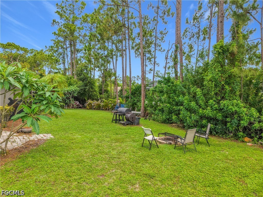4608 29th Street SW Lehigh Acres FL 33973 2026024674 image33