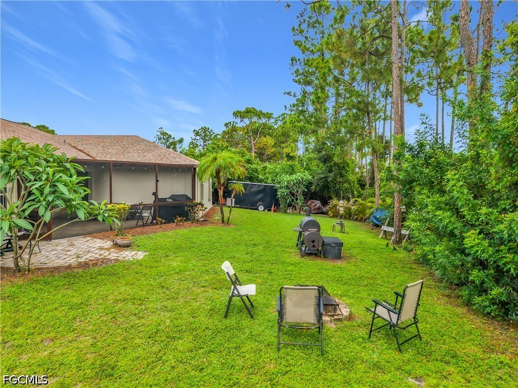 4608 29th Street SW Lehigh Acres FL 33973 2026024674 image36