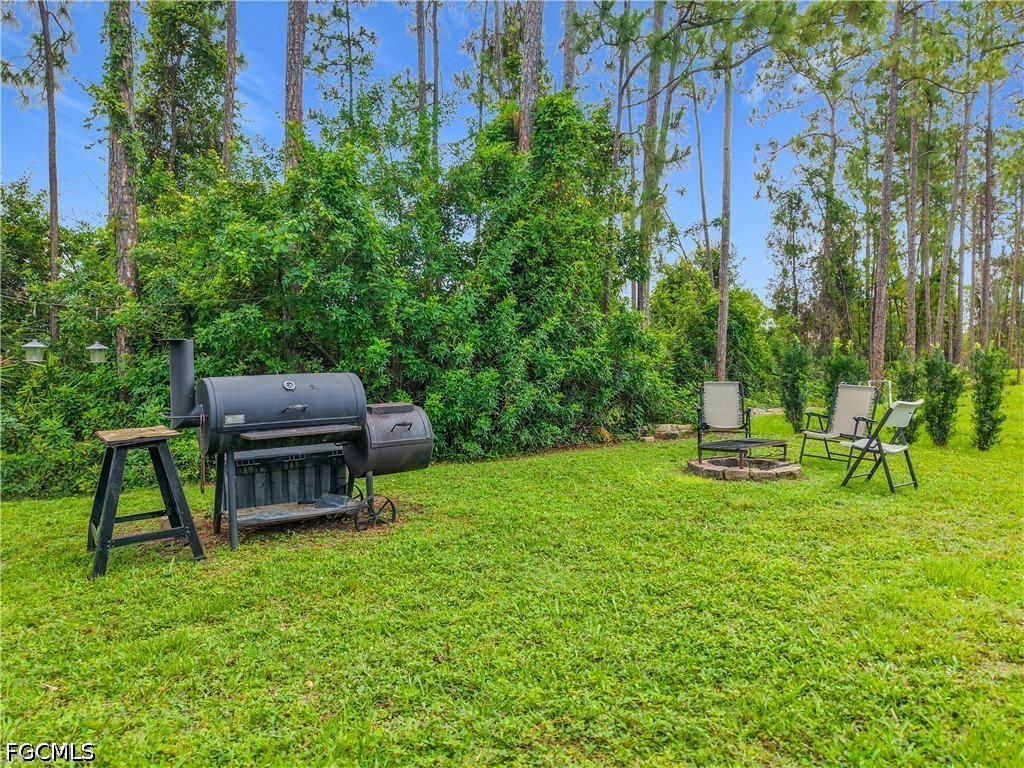 4608 29th Street SW Lehigh Acres FL 33973 2026024674 image38