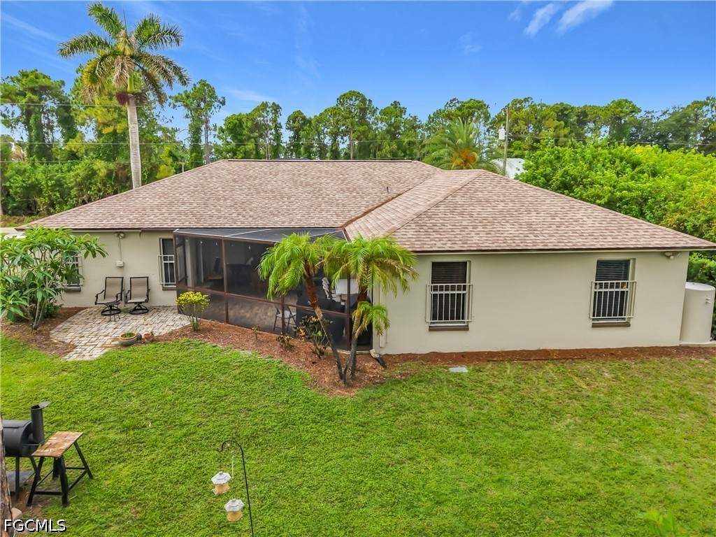 4608 29th Street SW Lehigh Acres FL 33973 2026024674 image40