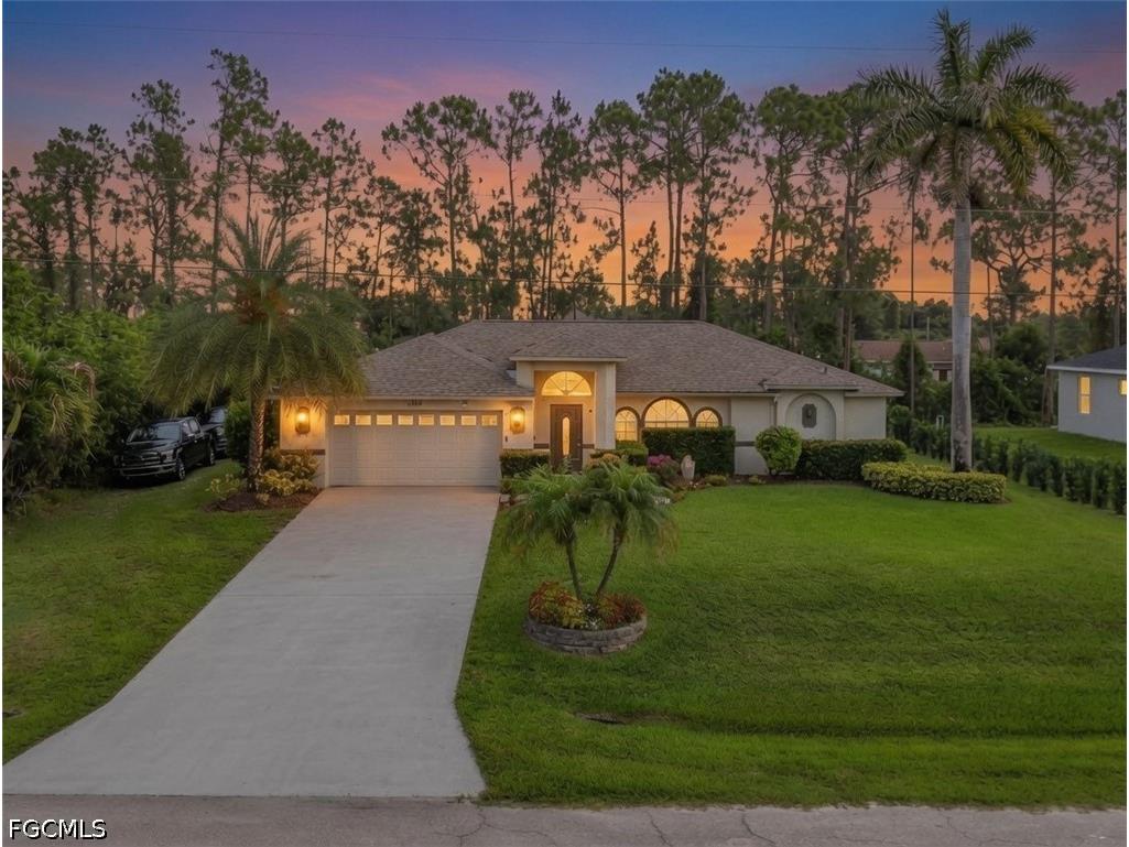 4608 29th Street SW Lehigh Acres FL 33973 2026024674 image42