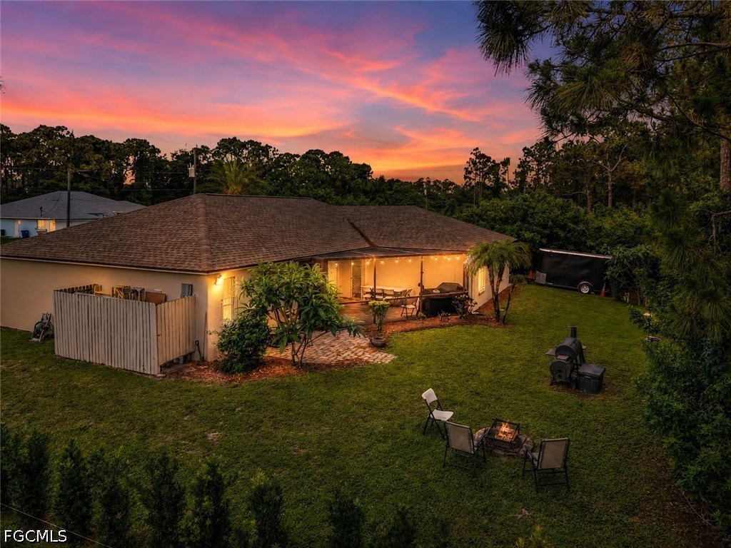 4608 29th Street SW Lehigh Acres FL 33973 2026024674 image43