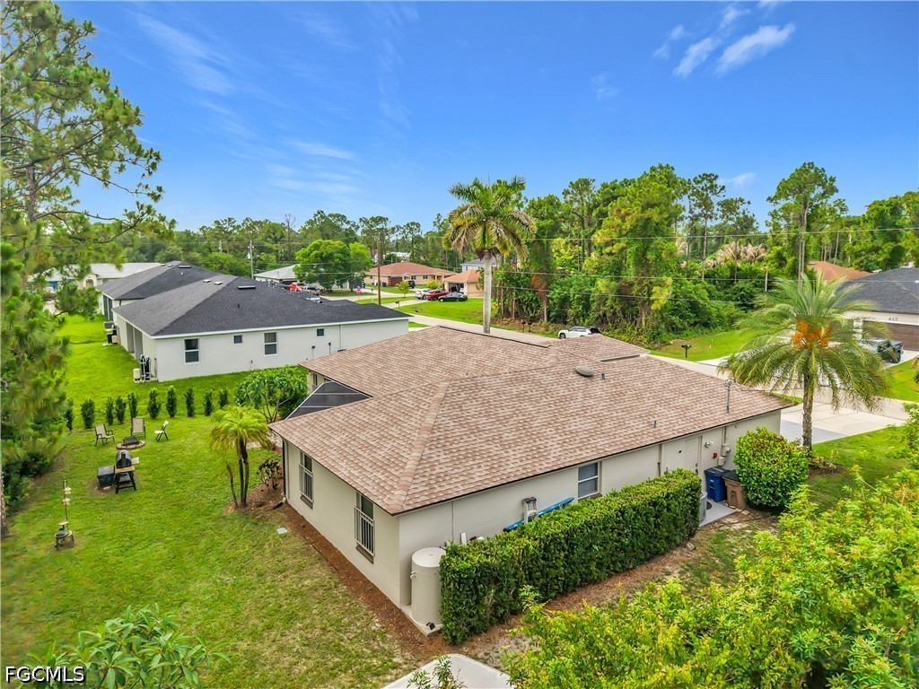 4608 29th Street SW Lehigh Acres FL 33973 2026024674 image45