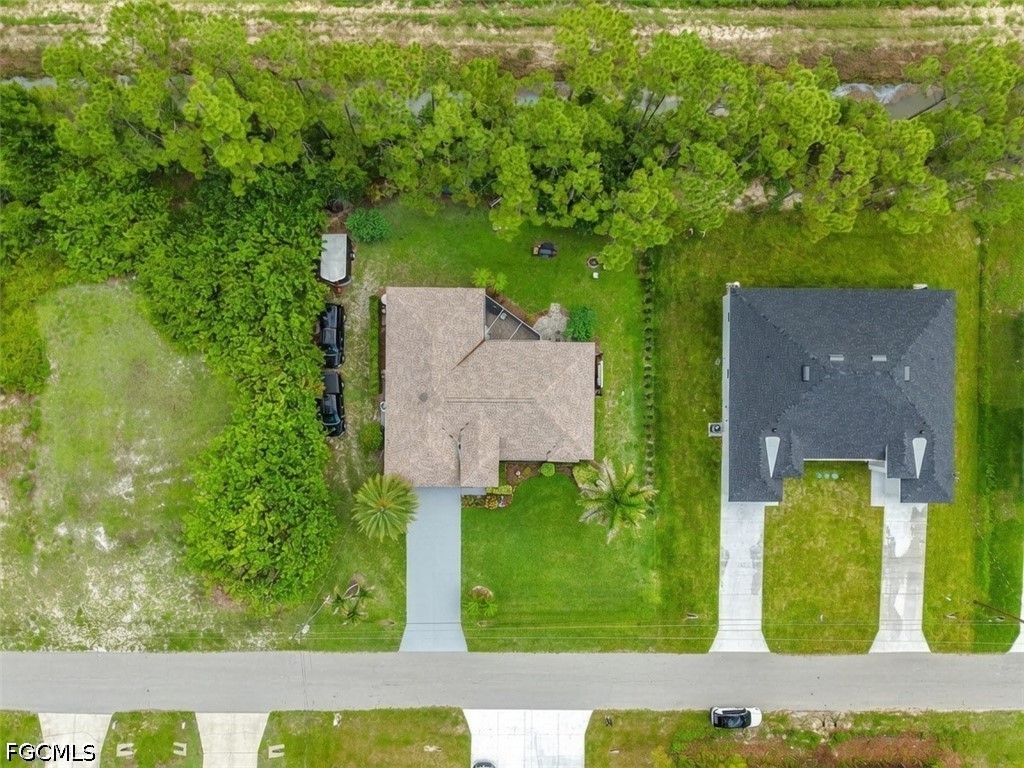 4608 29th Street SW Lehigh Acres FL 33973 2026024674 image48