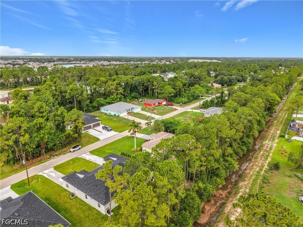 4608 29th Street SW Lehigh Acres FL 33973 2026024674 image50