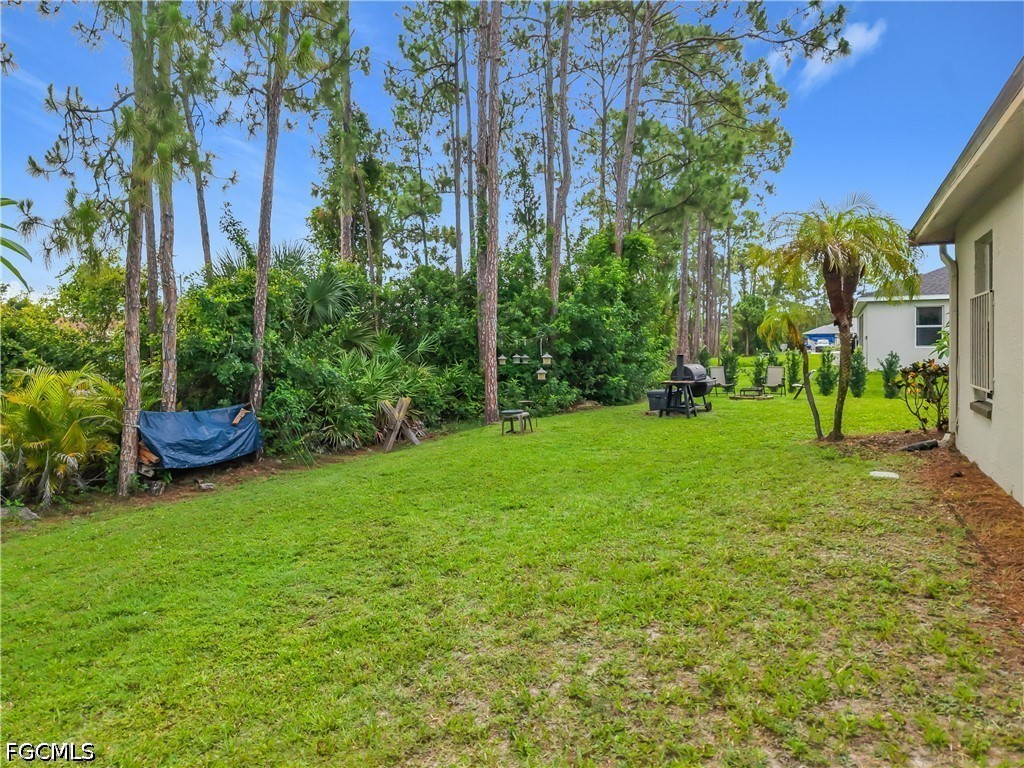 4608 29th Street SW Lehigh Acres FL 33973 2026024674 image8
