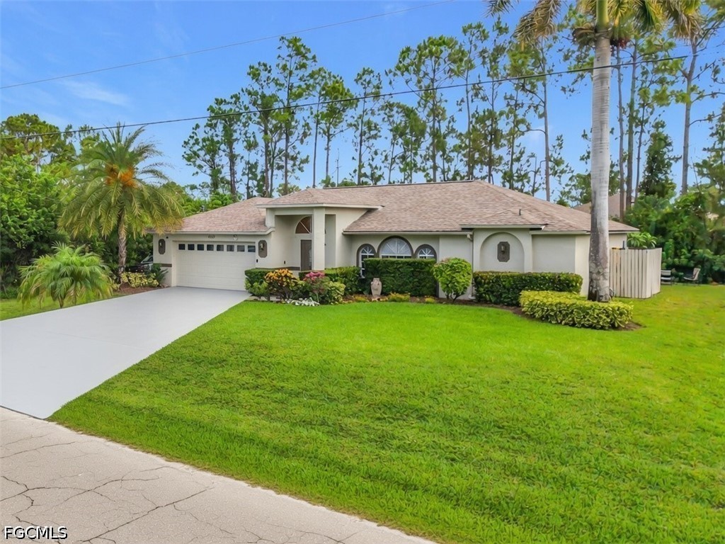 4608 29th Street SW Lehigh Acres FL 33973 2026024674 image9