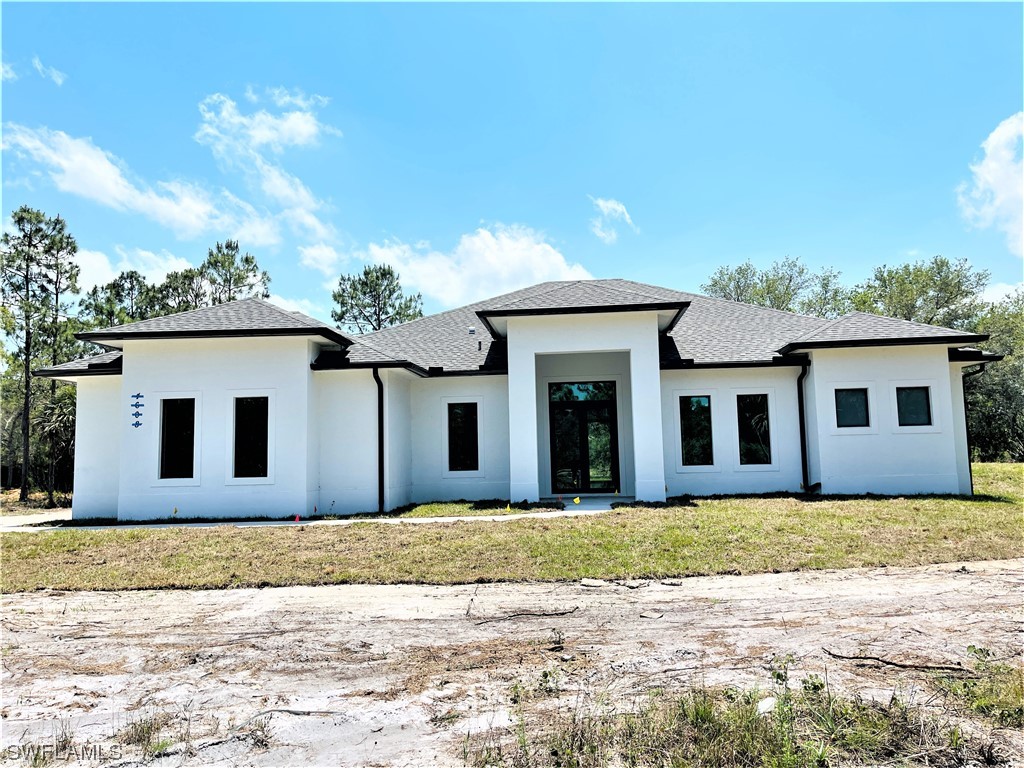 4608 43rd Avenue NE Naples FL 34120 223032996 image1