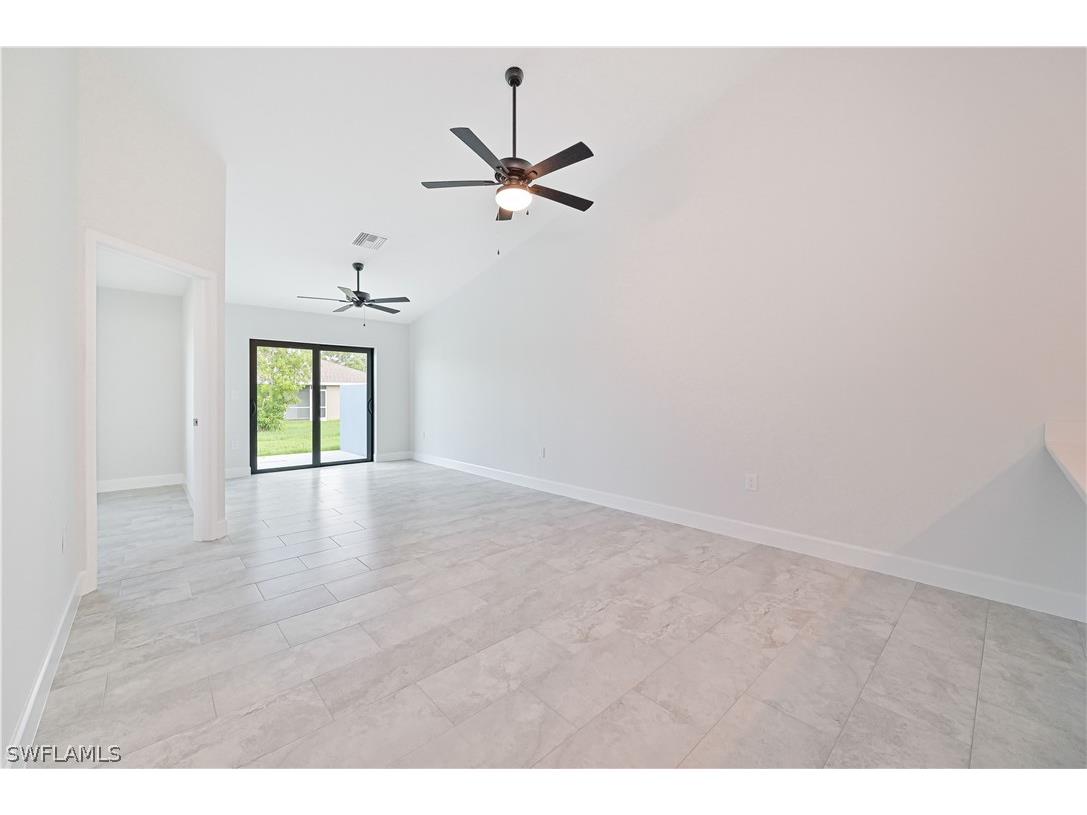 4608-4610 SW 8th Court Cape Coral FL 33914 224052427 image10