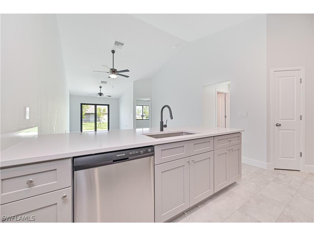 4608-4610 SW 8th Court Cape Coral FL 33914 224052427 image11