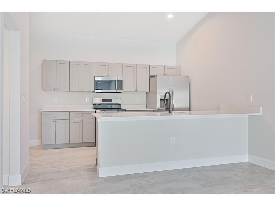 4608-4610 SW 8th Court Cape Coral FL 33914 224052427 image12