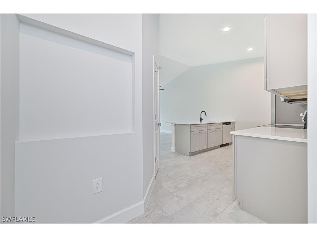 4608-4610 SW 8th Court Cape Coral FL 33914 224052427 image13