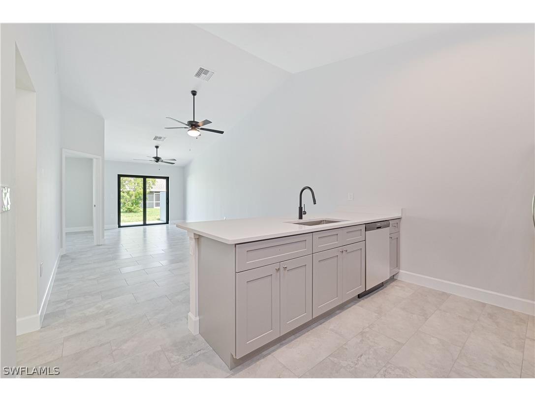 4608-4610 SW 8th Court Cape Coral FL 33914 224052427 image14