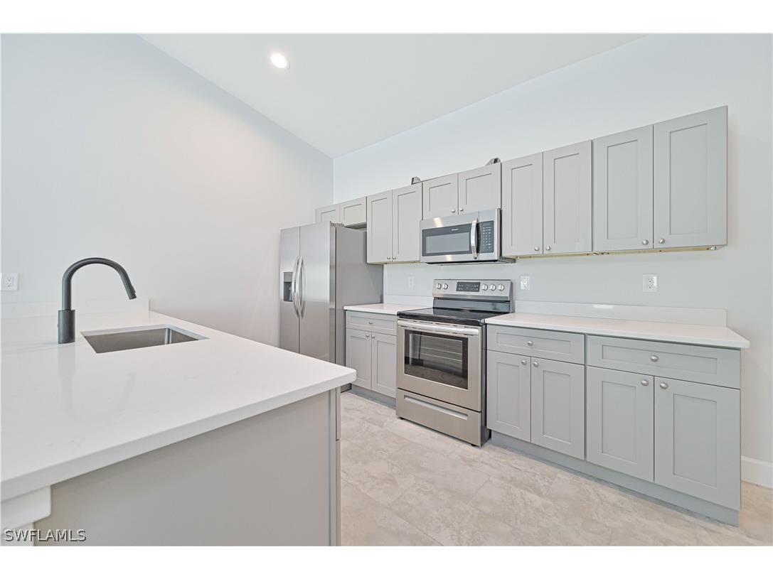 4608-4610 SW 8th Court Cape Coral FL 33914 224052427 image15