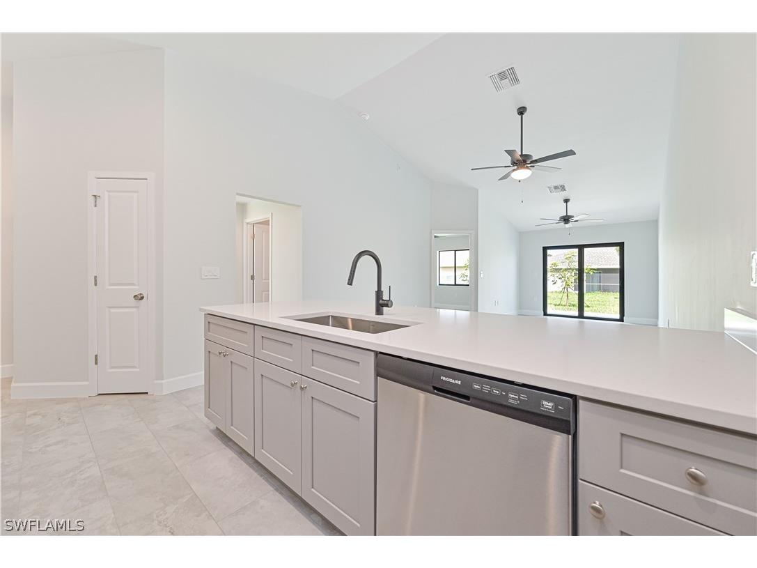 4608-4610 SW 8th Court Cape Coral FL 33914 224052427 image16