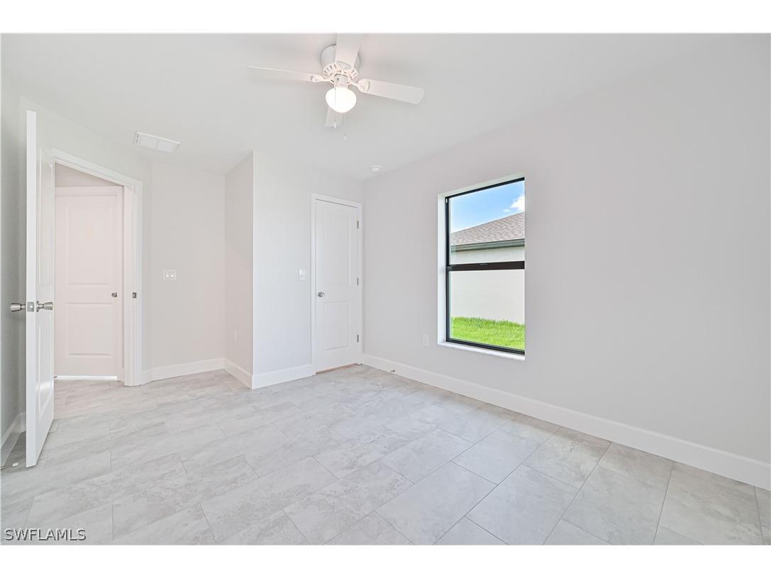 4608-4610 SW 8th Court Cape Coral FL 33914 224052427 image17