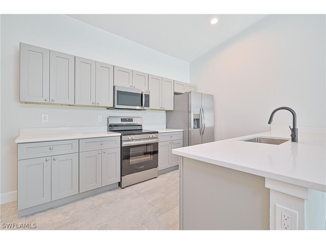 4608-4610 SW 8th Court Cape Coral FL 33914 224052427 image18
