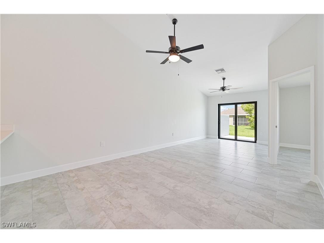 4608-4610 SW 8th Court Cape Coral FL 33914 224052427 image19