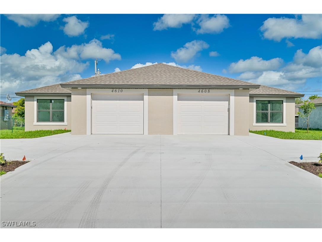 4608-4610 SW 8th Court Cape Coral FL 33914 224052427 image2