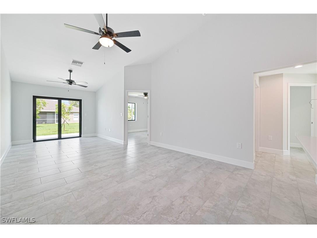 4608-4610 SW 8th Court Cape Coral FL 33914 224052427 image20