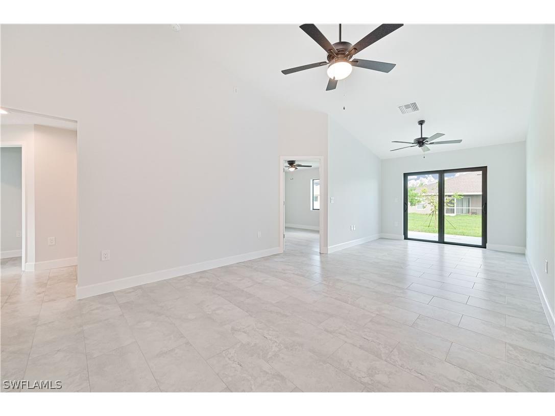 4608-4610 SW 8th Court Cape Coral FL 33914 224052427 image21
