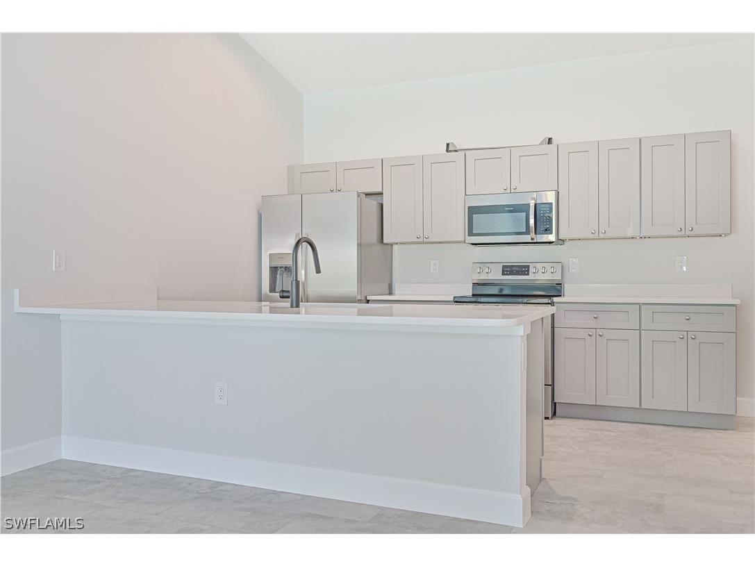 4608-4610 SW 8th Court Cape Coral FL 33914 224052427 image22