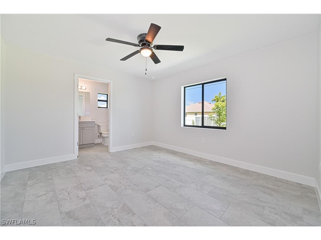 4608-4610 SW 8th Court Cape Coral FL 33914 224052427 image23