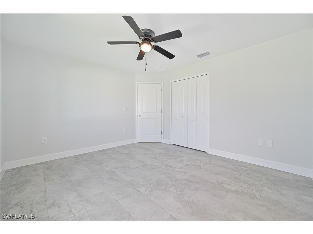 4608-4610 SW 8th Court Cape Coral FL 33914 224052427 image24