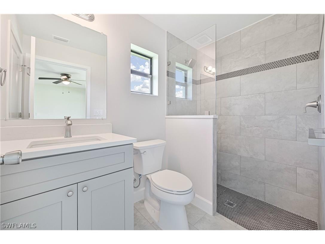 4608-4610 SW 8th Court Cape Coral FL 33914 224052427 image25