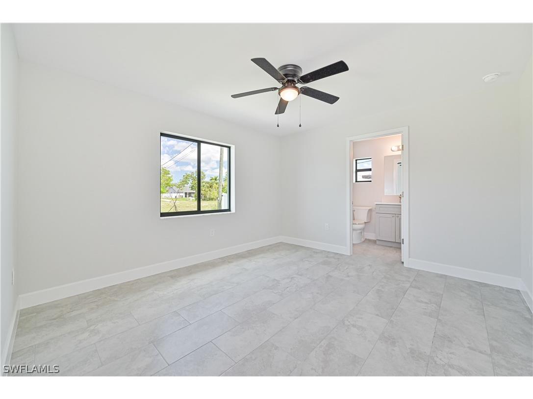 4608-4610 SW 8th Court Cape Coral FL 33914 224052427 image26