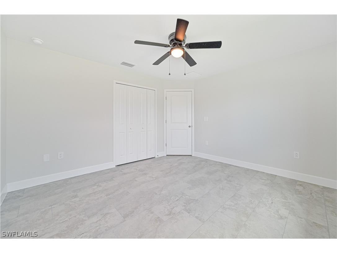 4608-4610 SW 8th Court Cape Coral FL 33914 224052427 image27