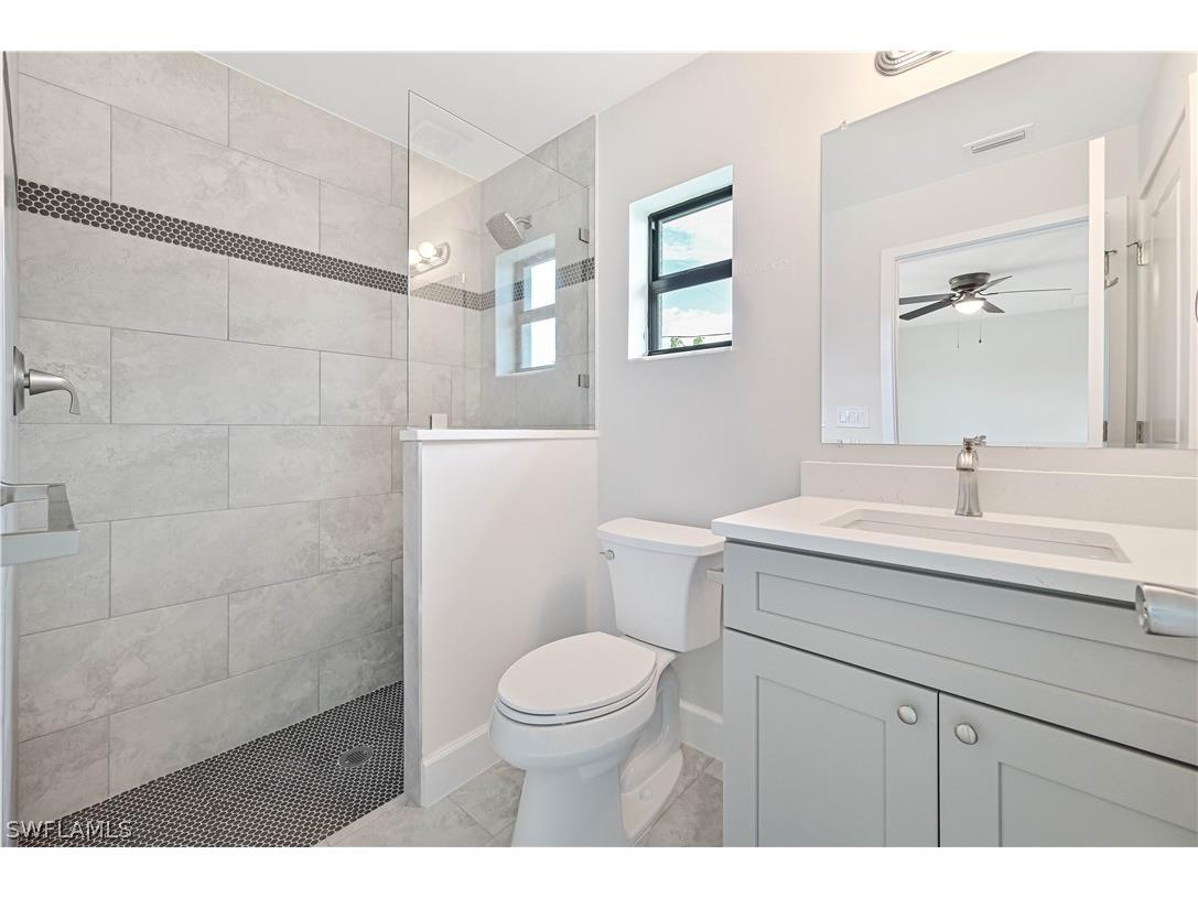 4608-4610 SW 8th Court Cape Coral FL 33914 224052427 image28