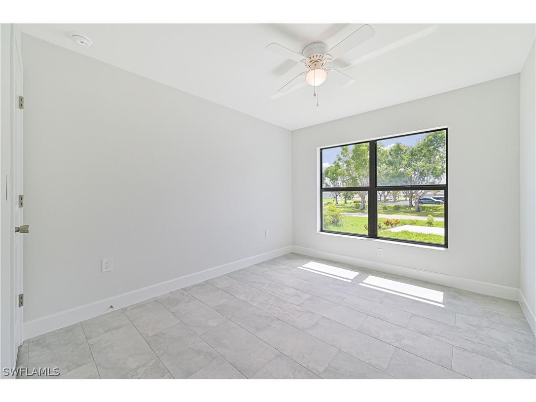 4608-4610 SW 8th Court Cape Coral FL 33914 224052427 image29