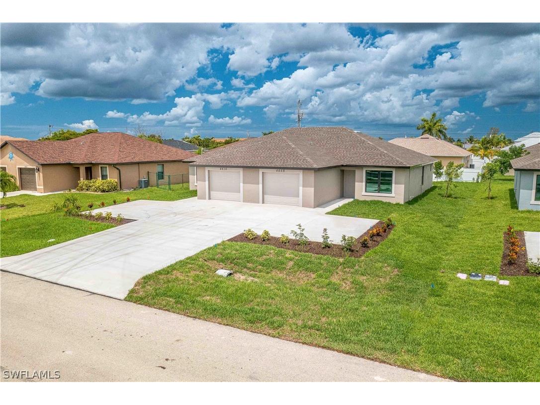 4608-4610 SW 8th Court Cape Coral FL 33914 224052427 image3
