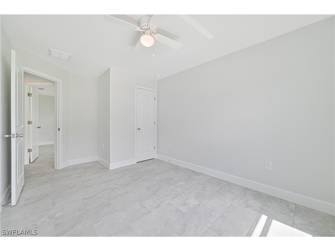 4608-4610 SW 8th Court Cape Coral FL 33914 224052427 image30