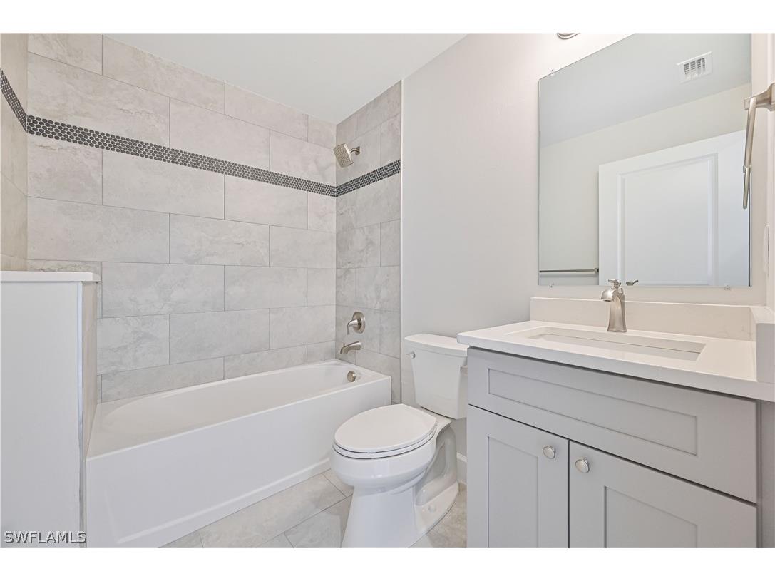 4608-4610 SW 8th Court Cape Coral FL 33914 224052427 image35
