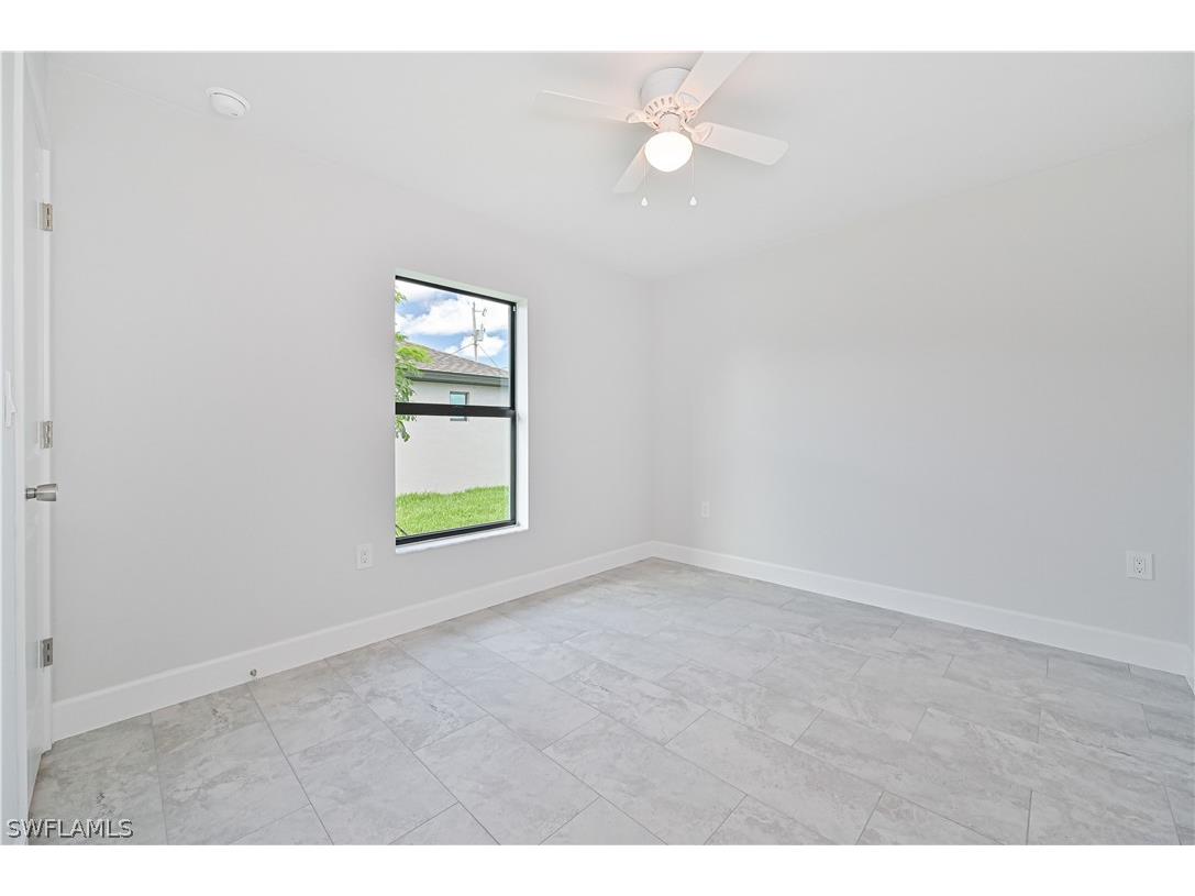 4608-4610 SW 8th Court Cape Coral FL 33914 224052427 image36
