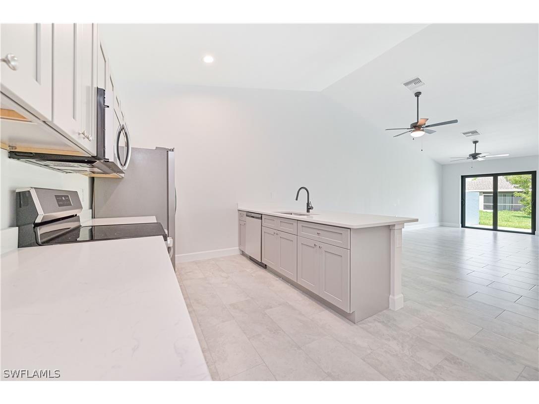 4608-4610 SW 8th Court Cape Coral FL 33914 224052427 image37