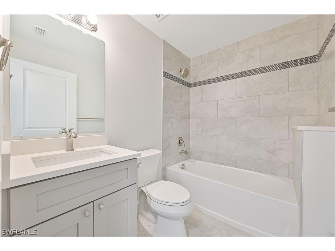 4608-4610 SW 8th Court Cape Coral FL 33914 224052427 image38