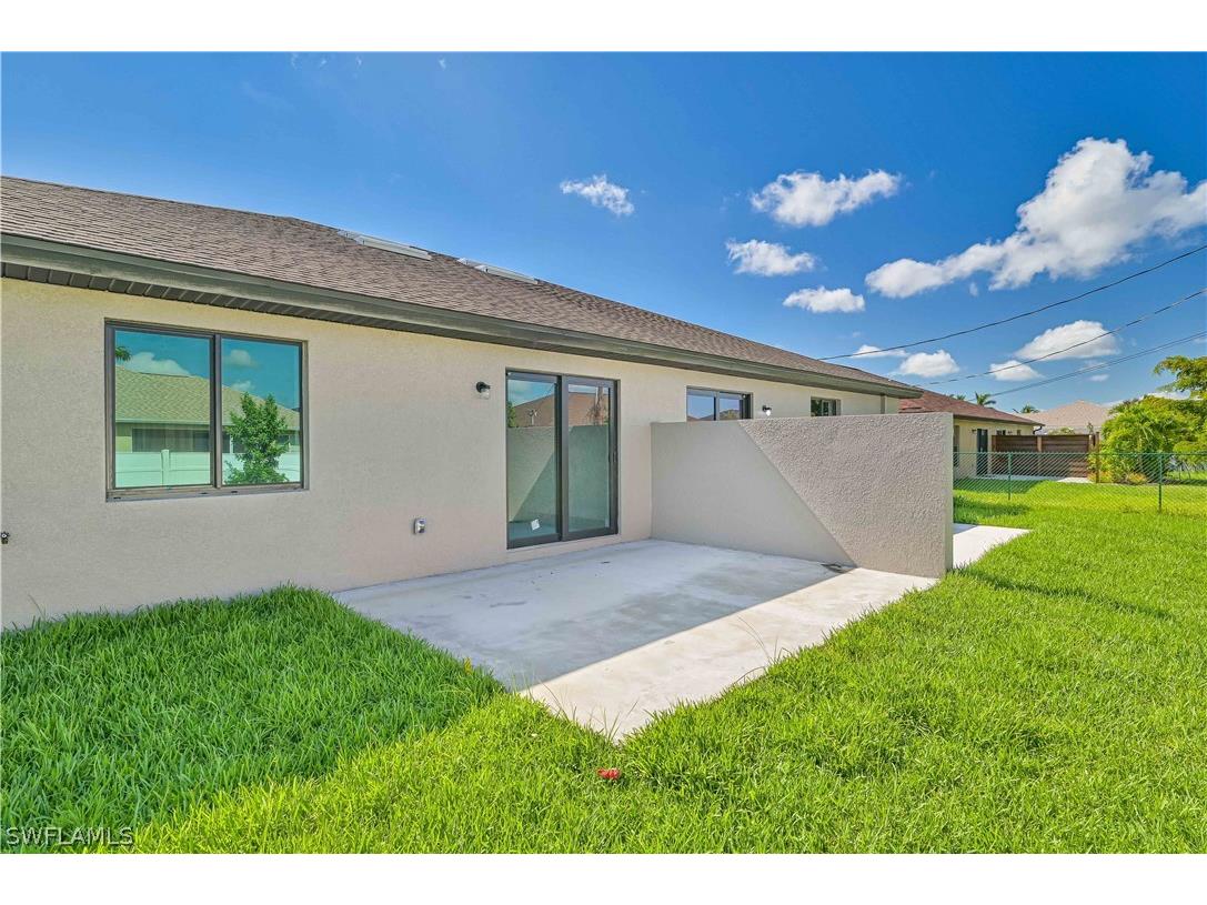 4608-4610 SW 8th Court Cape Coral FL 33914 224052427 image4
