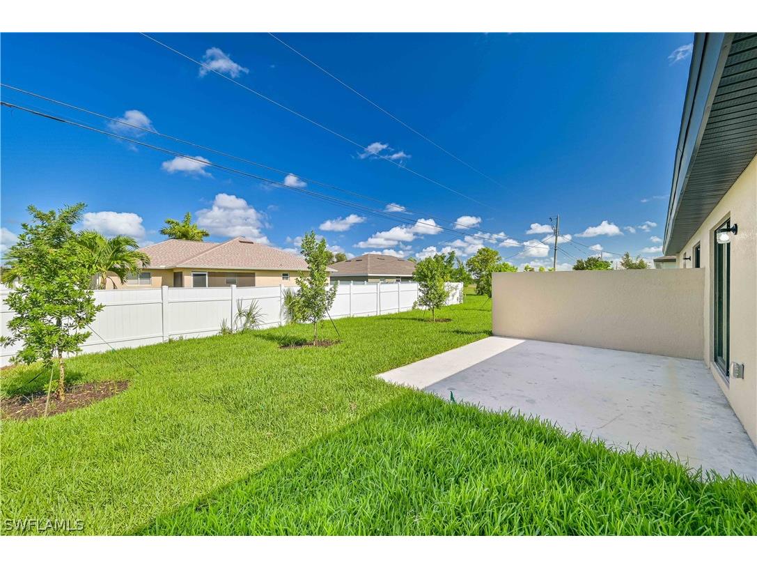4608-4610 SW 8th Court Cape Coral FL 33914 224052427 image5