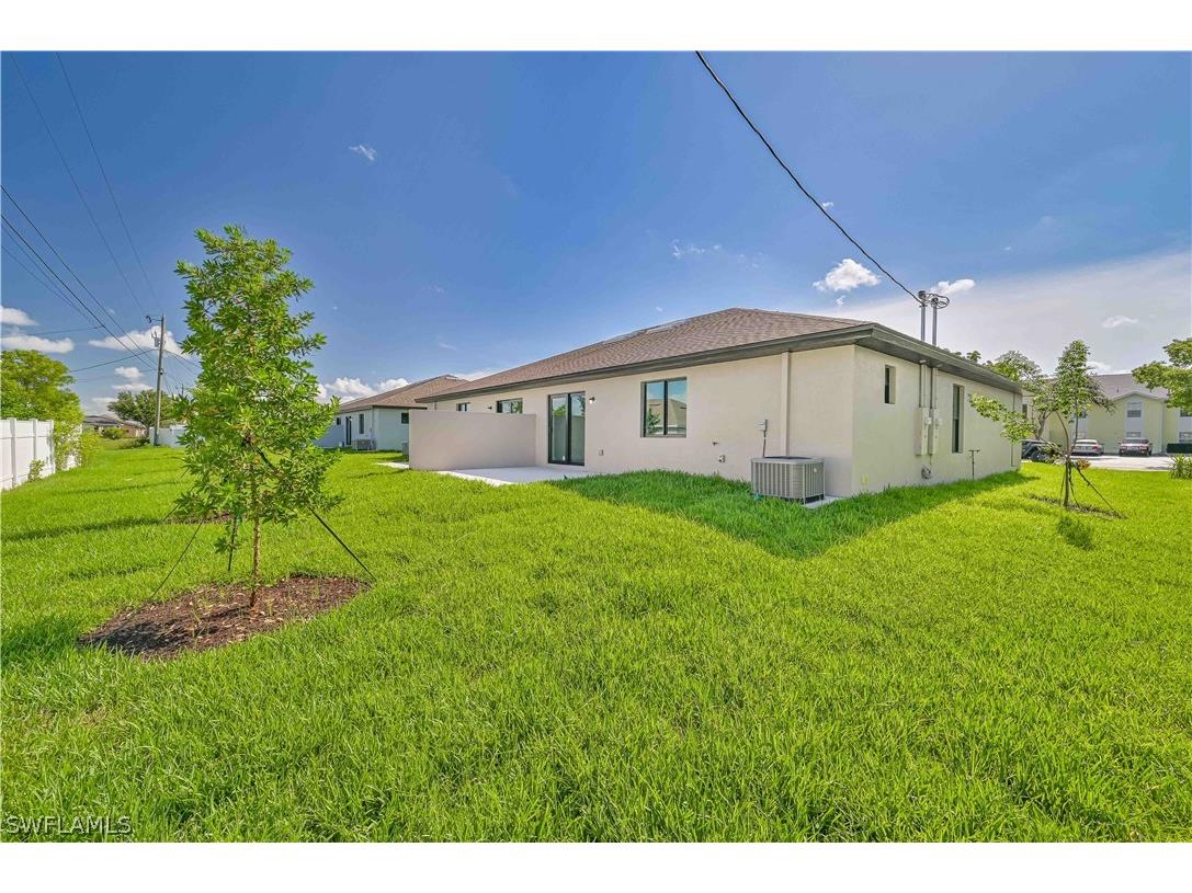 4608-4610 SW 8th Court Cape Coral FL 33914 224052427 image6