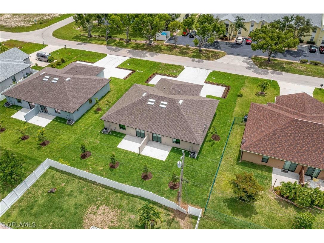 4608-4610 SW 8th Court Cape Coral FL 33914 224052427 image7