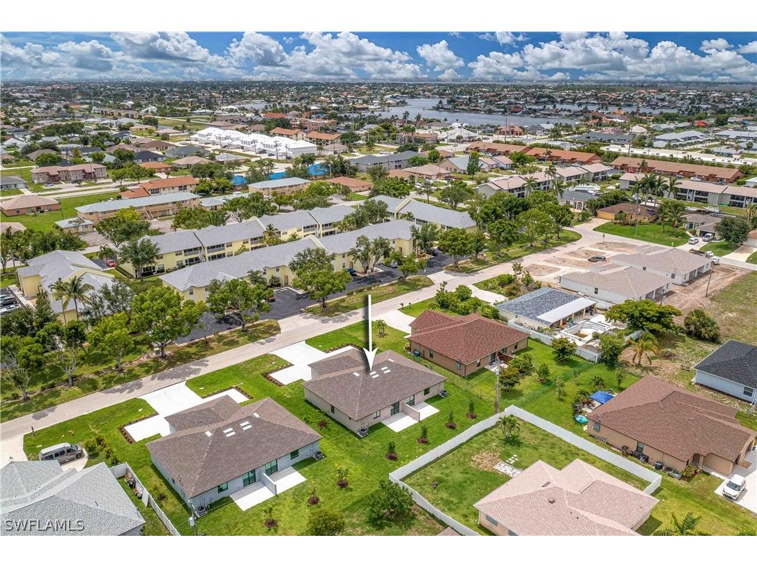 4608-4610 SW 8th Court Cape Coral FL 33914 224052427 image9