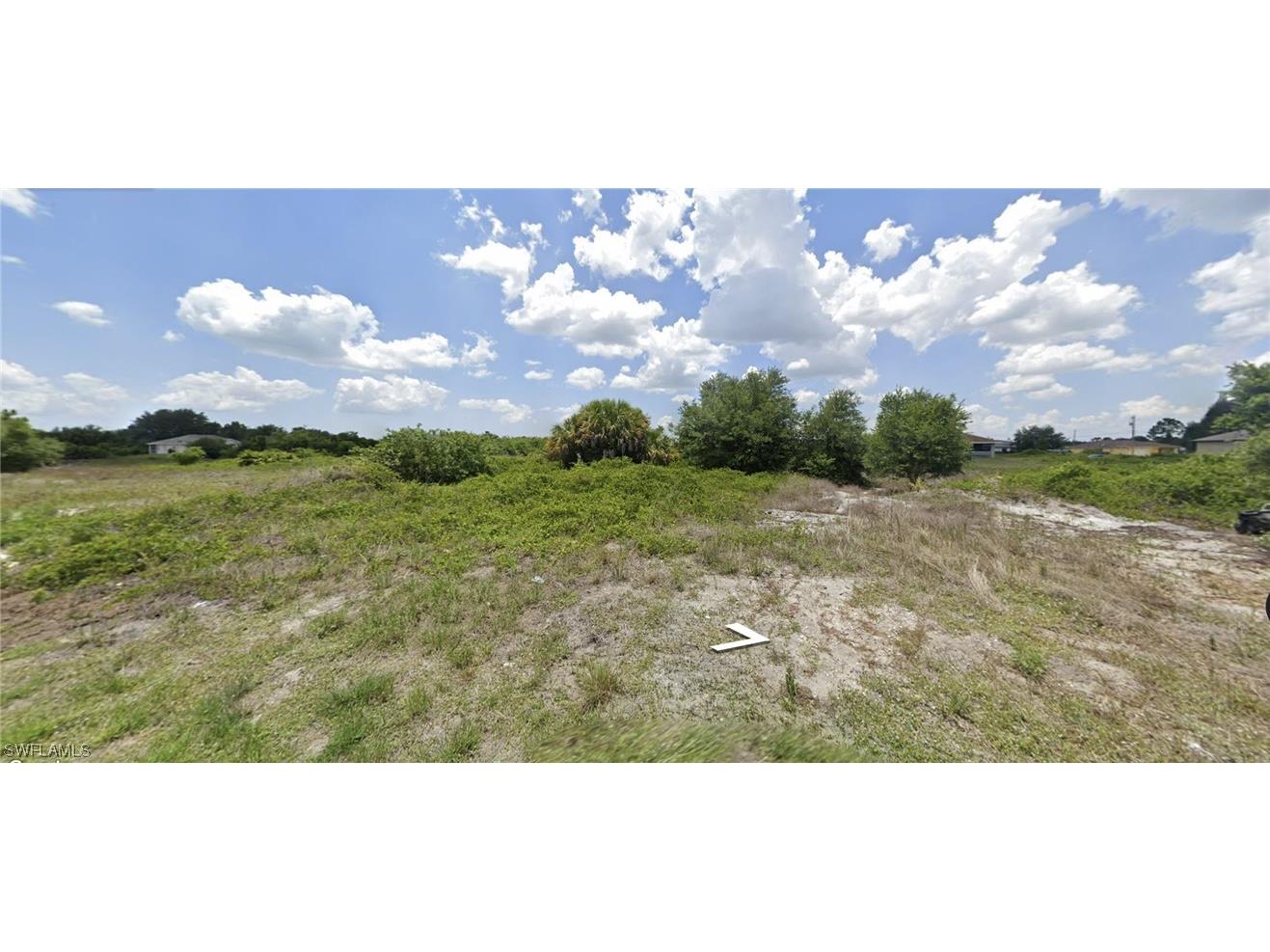 4608 Elva Avenue S Lehigh Acres FL 33976 223025675 image1